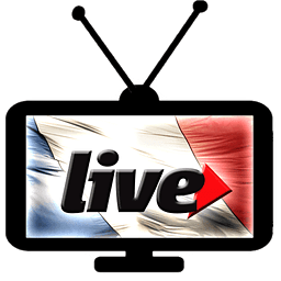 France TV LIVE HD