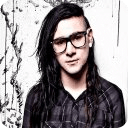 Skrillex Fan App