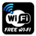 Wifi Password Breaker Pro