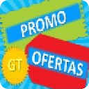 Promofertas Guate
