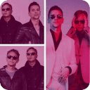 Depeche Mode Music Quiz