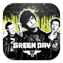 Green Day Puzzle Game HD