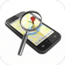Smart Phone Tracking Software