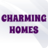 Charming Homes