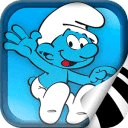 Smurf Pairing