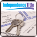 Independence Title Insurance