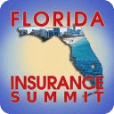 Florida Ins. Market Summit