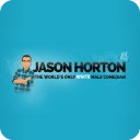 Jason Horton