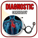 Diagnostic Cardiology