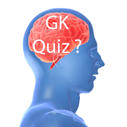 GK Quiz ?