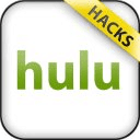 Hulu Hacks and Tricks