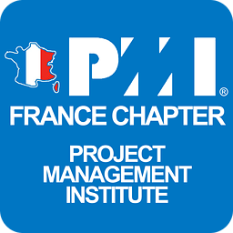 PMI France