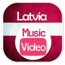 Latvija Music Hot Video