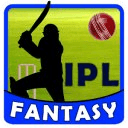 IPL Fantasy And Live Streaming