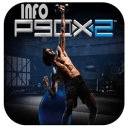 P90X2信息