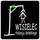 Wisielec PL - rodzaj żeński