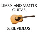 Learn And Master Guitar