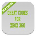 Cheat Codes For Xbox 360