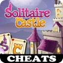 Solitaire Castle Cheats