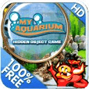 My Aquarium