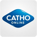 Catho