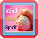 Mind Body Spirit - Guide