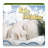 Songs for kids lullabies