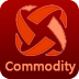 Commodity