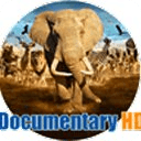 Documentary Films HD
