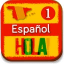 Spanish Vocabulary Quiz 1