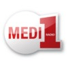 RADIO MEDI 1