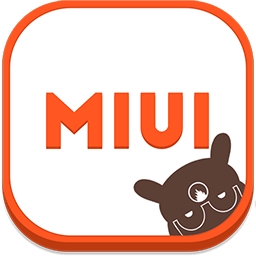 MIUI OS