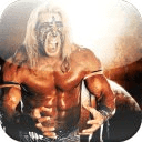 Wrestling Pictures HD