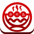 济州岛烧烤餐厅