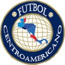 FC Futbol Centroamericano App