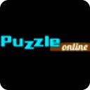 puzzle-online