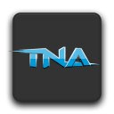 TNA ONDEMAND
