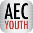 AEC Youth