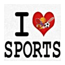 Sports TV Free