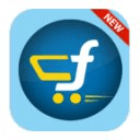 Flipkart Shopping