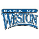 Bank of Weston Mobile Banking