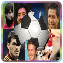 Soccer Heroes Game