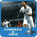 Cheats &amp; Tips: PES 2013