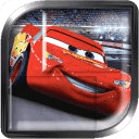 Cars Mcqueen Puzzle Jigsaw