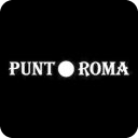 PUNTO ROMA