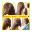 Hairstyles Tutorial