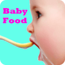 Baby Food