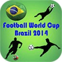 Football World Cup Live Score