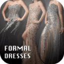 Formal Dresses