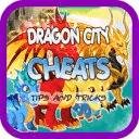 eDRAGON CITY CHEATS TIPS